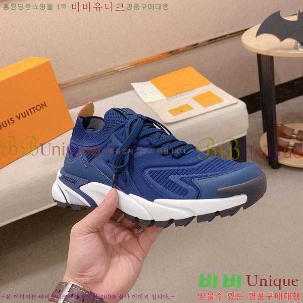 ���� ���̺��� ����Ŀ�� LV911771-1