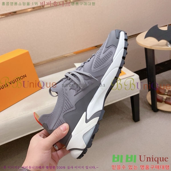 ���� ���̺��� ����Ŀ�� LV911771-2