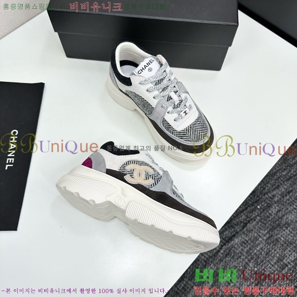 ���� ��* ��� ����Ŀ�� 34CK2510276-3