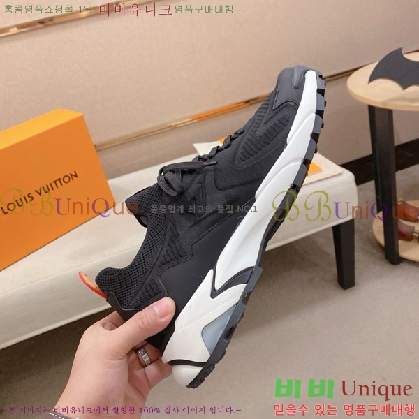 ���� ���̺��� ����Ŀ�� LV911771-3