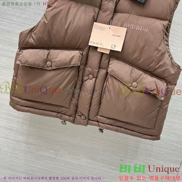  ̿̿ ٿ е  MIU547066-13