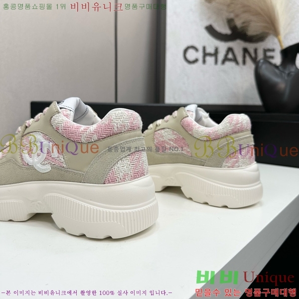 ���� ��* ��� ����Ŀ�� 34CK2510276-8