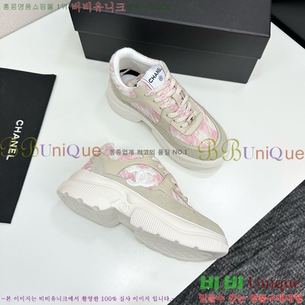���� ��* ��� ����Ŀ�� 34CK2510276-8