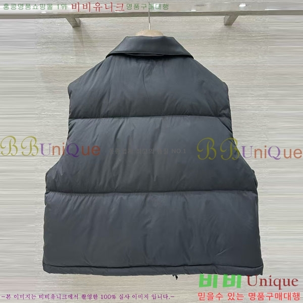  ̿̿ ٿ е  MIU547066-14