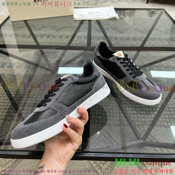 ���� �߸� ����Ŀ�� B883302-3