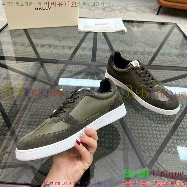 ���� �߸� ����Ŀ�� B883302-3