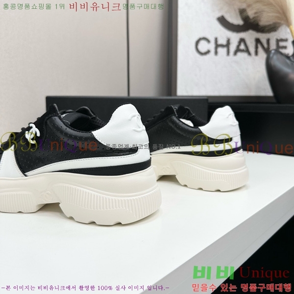 ���� ��* ��� ����Ŀ�� 34CK25102710-2