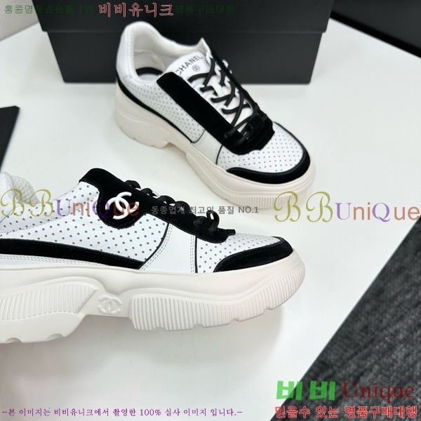 ���� ��* ��� ����Ŀ�� 34CK25102710-8