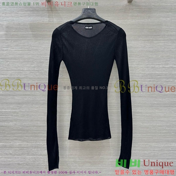  ̿̿ Ʈ Ƽ MIU33469-5