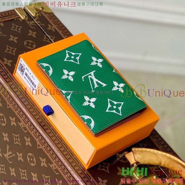 #̺ нƮ Ŀ M26059-104