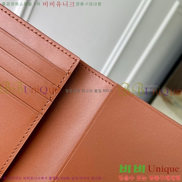 #̺ нƮ Ŀ M26059-104