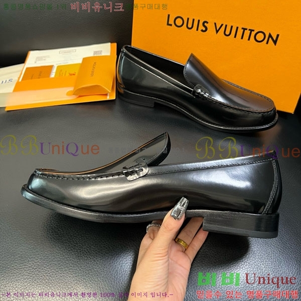 ���� ���̺��� ���� LV81114-1