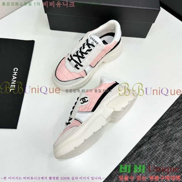 ���� ��* ��� ����Ŀ�� 34CK25102710-5