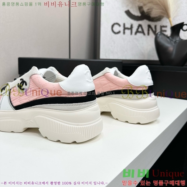 ���� ��* ��� ����Ŀ�� 34CK25102710-5