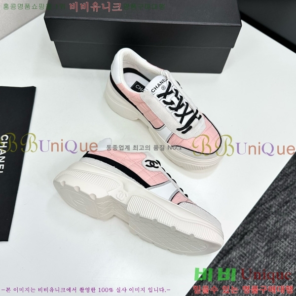 ���� ��* ��� ����Ŀ�� 34CK25102710-5