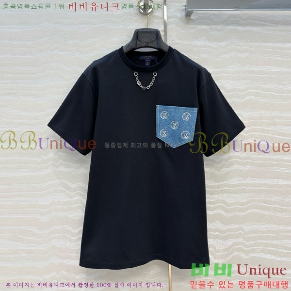  ̺  Ƽ LV283545302-3