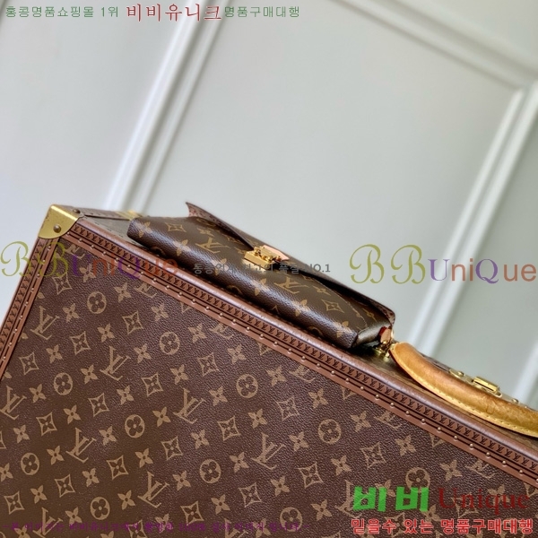 #̺ Ű ų  ü M15150-101