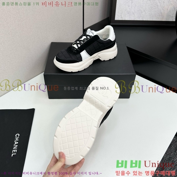 ���� ��* ��� ����Ŀ�� 34CK25102710-1
