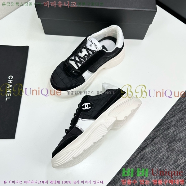 ���� ��* ��� ����Ŀ�� 34CK25102710-1