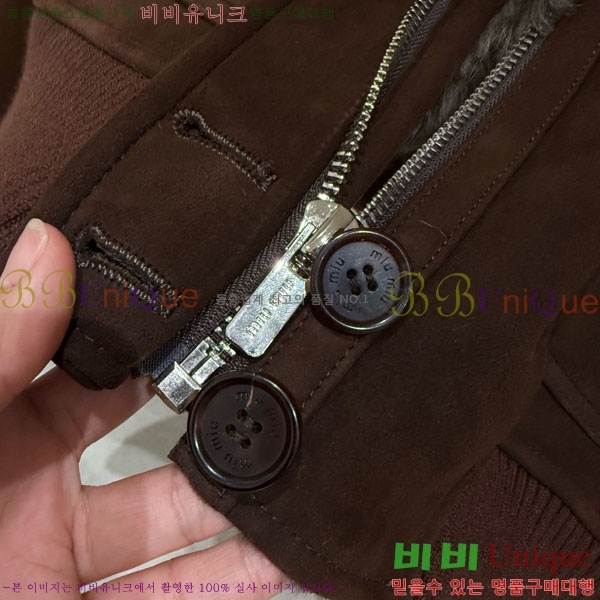  ̿̿ 簡  MIU5324088-7