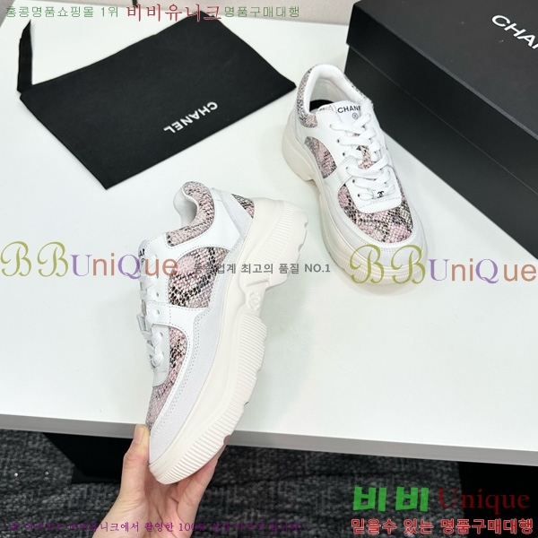 ���� ��* ��� ����Ŀ�� 36CK25102711-1