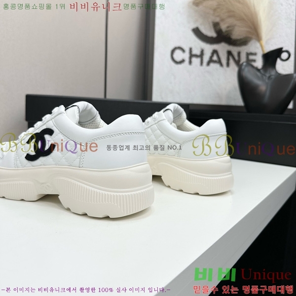 ���� ��* ��� ����Ŀ�� 34CK25102715-2