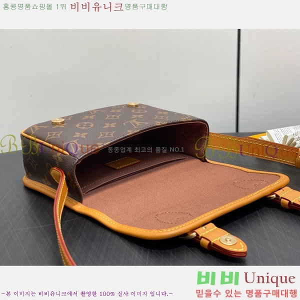 #̺ ÿ   ׷ M26805-101