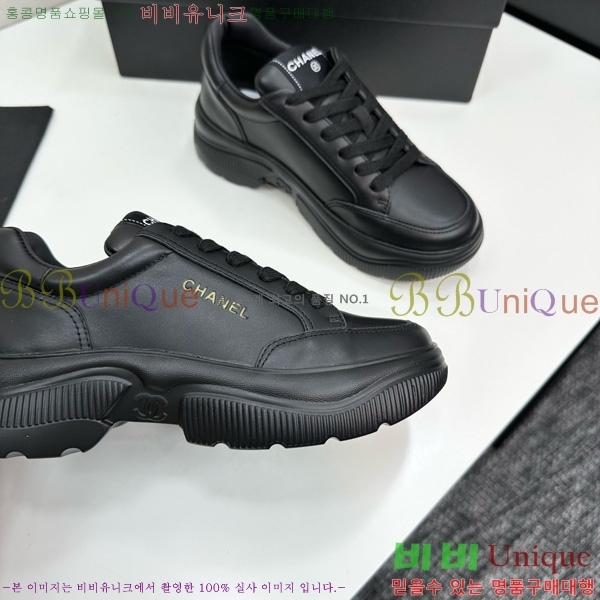 ���� ��* ��� ����Ŀ�� 34CK25102715-6
