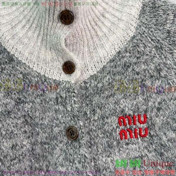  ̿̿ Ʈ  MU121560344-9