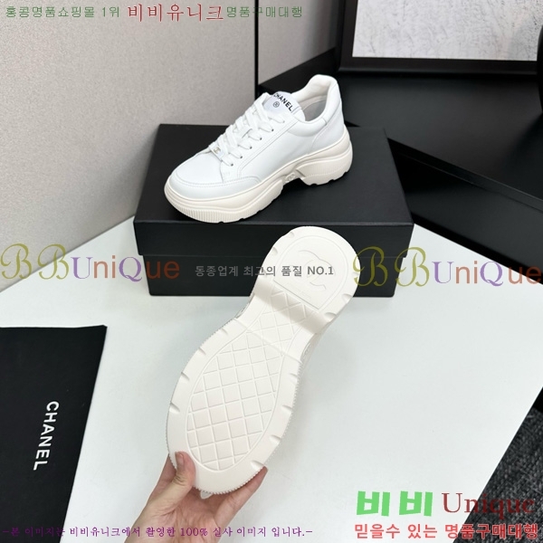 ���� ��* ��� ����Ŀ�� 34CK25102715-5