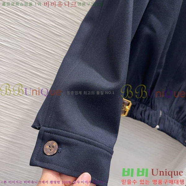 ���� ���̺��� ��Ŷ LV2214054-15