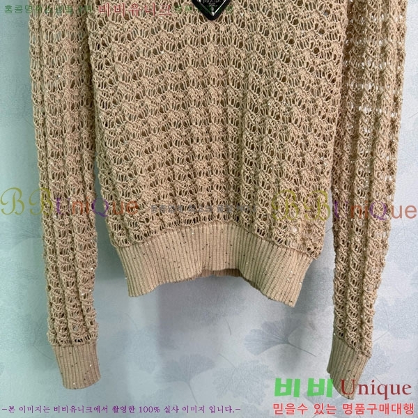 ���� ����� ����Ƽ PA1346340-9