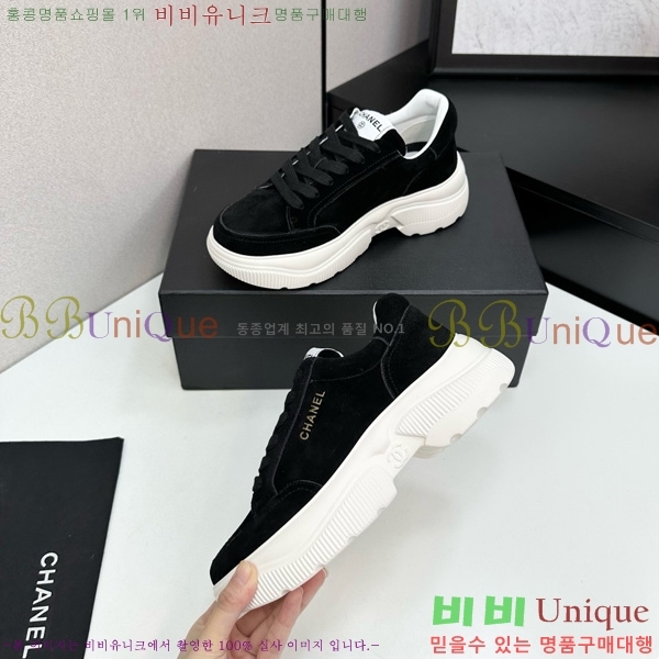 ���� ��* ��� ����Ŀ�� 34CK25102715-4