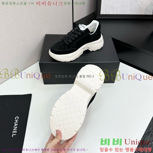 ���� ��* ��� ����Ŀ�� 34CK25102715-4