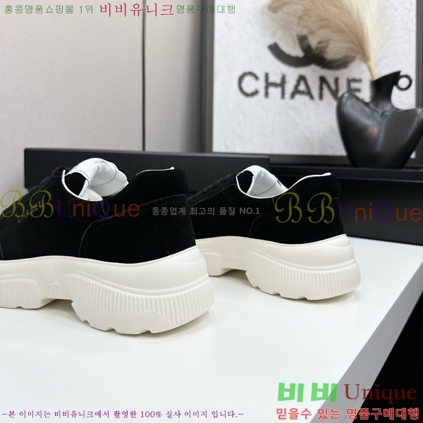 ���� ��* ��� ����Ŀ�� 34CK25102715-4
