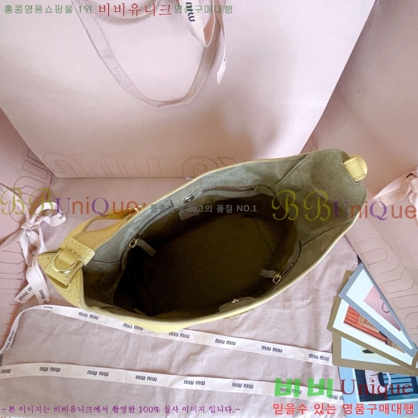 #̿̿  Ŷ 5BE098-102