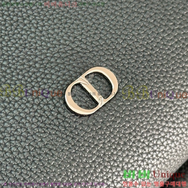 # CD Icon   1ICBA233-101