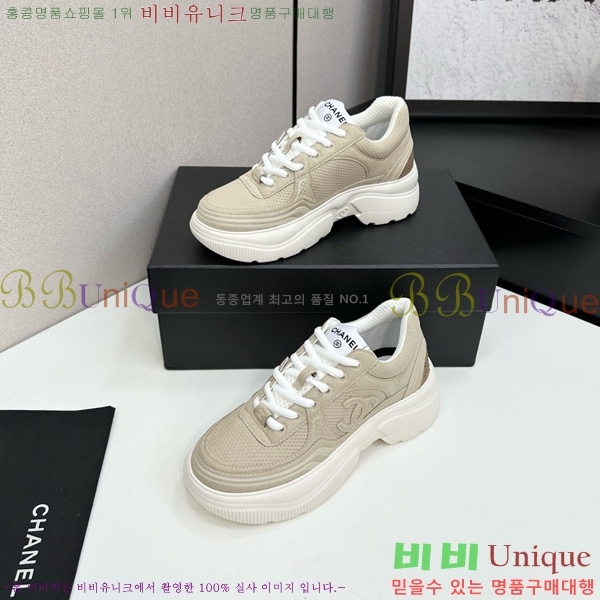 ���� ��* ��� ����Ŀ�� 36CK25102716-2