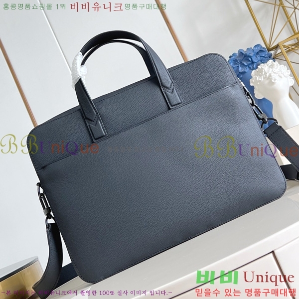 #̺ Ʈ 긮̽ M15258-100