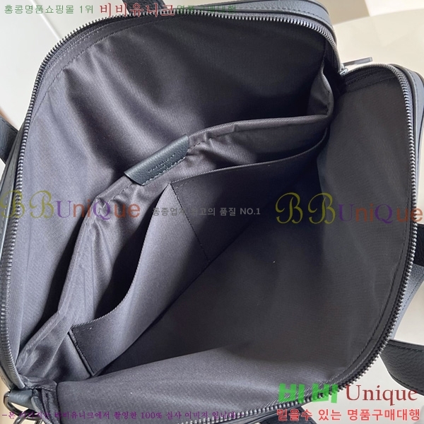 #̺ Ʈ 긮̽ M15258-100