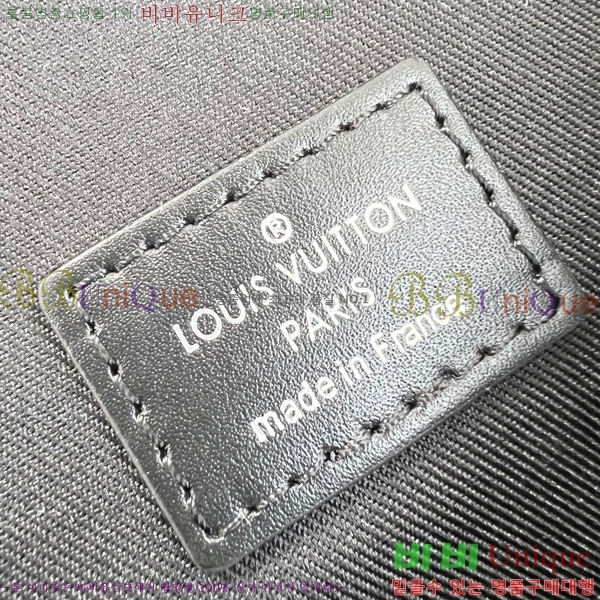 #̺  Mon ׷ ũ MM  P01954-10