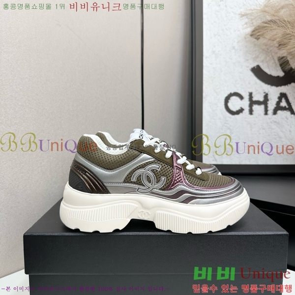 ���� ��* ��� ����Ŀ�� 36CK25102716-10