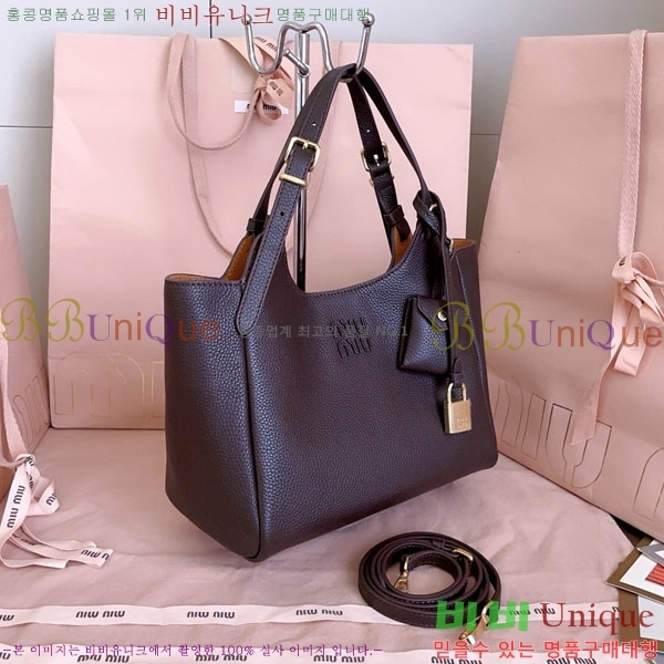 #�̿�̿� ���� ��Ʈ�� 5BA304-201