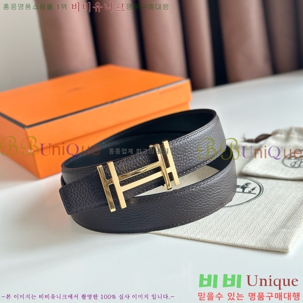 #޽ H Au Carre  H   Ʈ 32mm HH452871-8