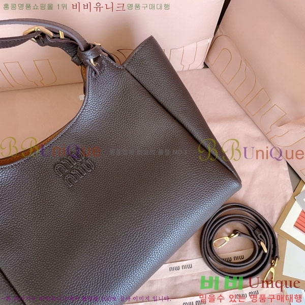 #�̿�̿� ���� ��Ʈ�� 5BA304-201