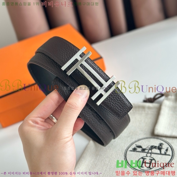 #޽ H Au Carre  H   Ʈ 32mm HH452871-7