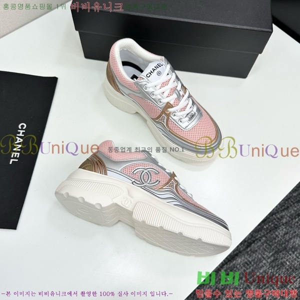 ���� ��* ��� ����Ŀ�� 36CK25102716-7