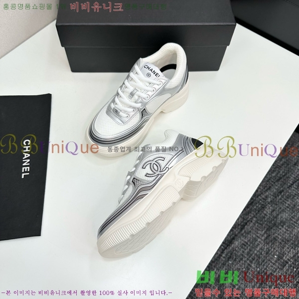 ���� ��* ��� ����Ŀ�� 36CK25102716-11