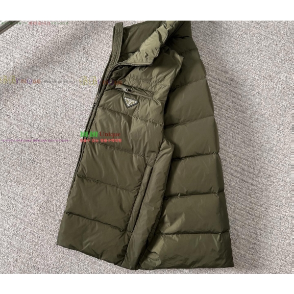 ���� ����� �ٿ� �е� ���� MO1462876-3