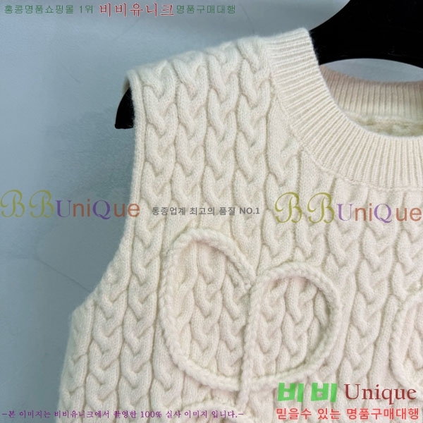  ο μҸ/ LW1212043-12